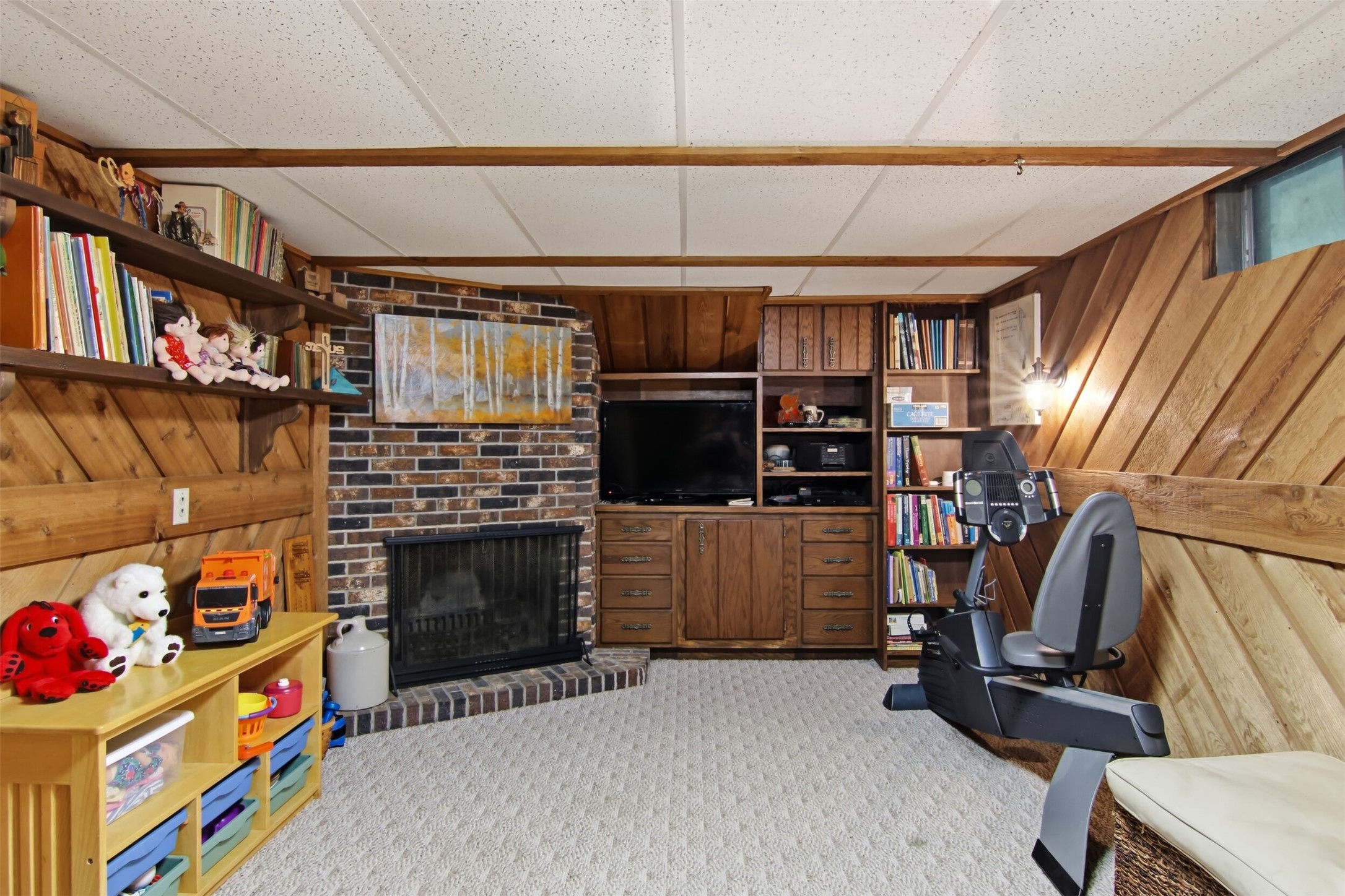 W2610 Rim Rock Road