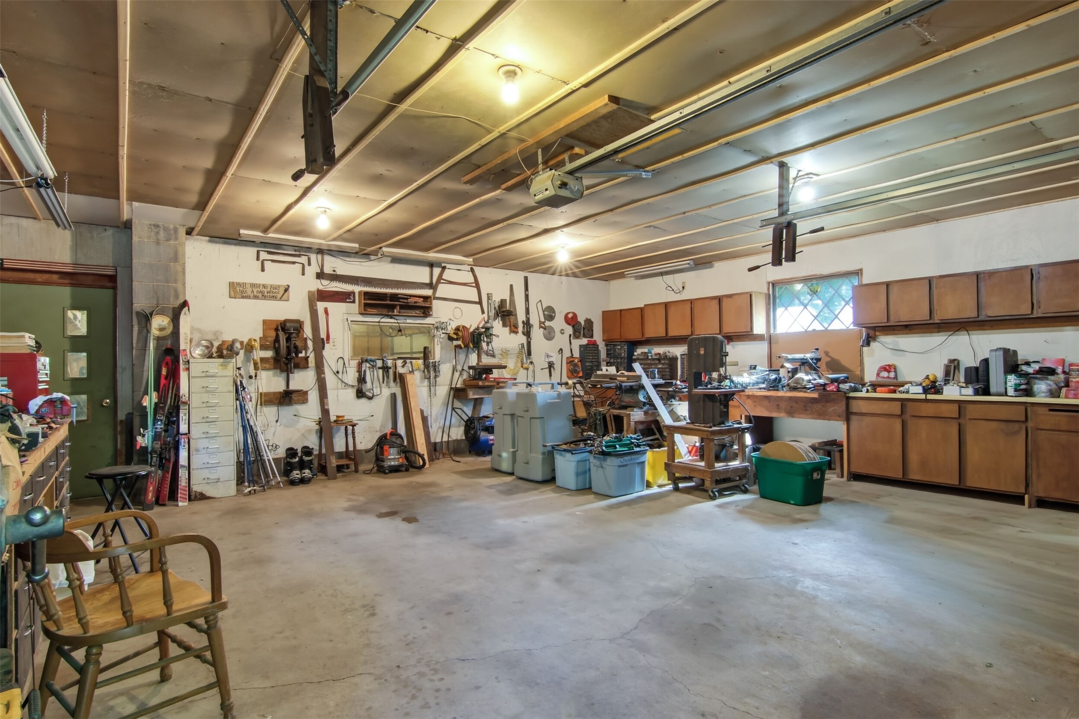 W2610 Rim Rock Road