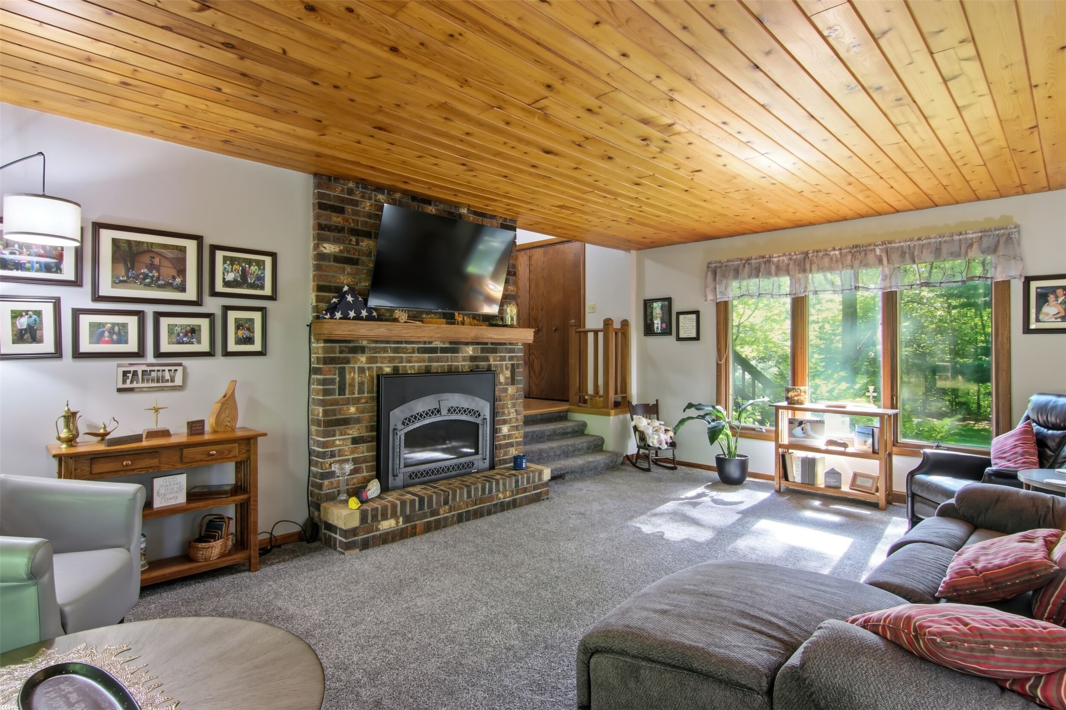 W2610 Rim Rock Road