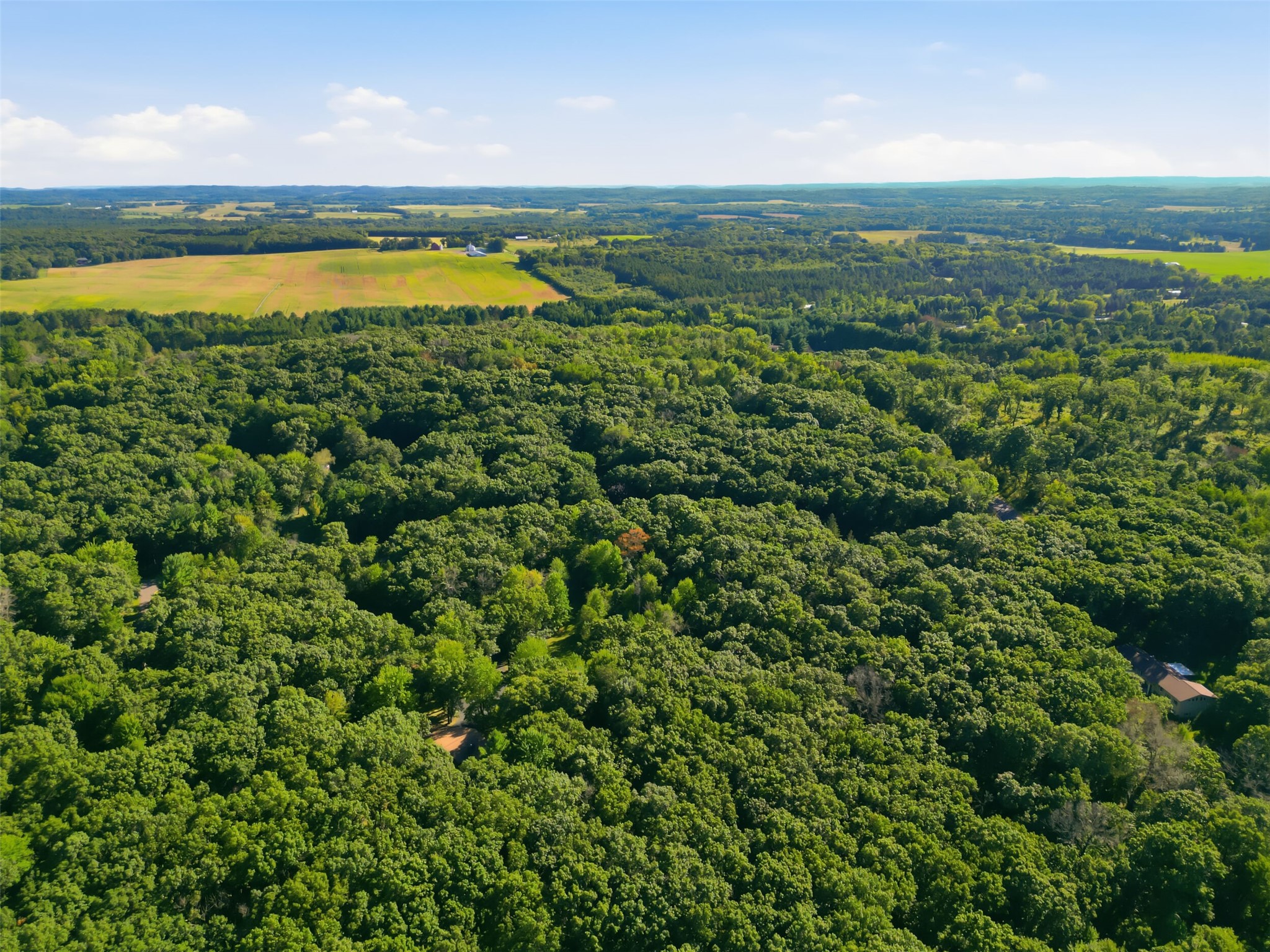 W2610 Rim Rock Road