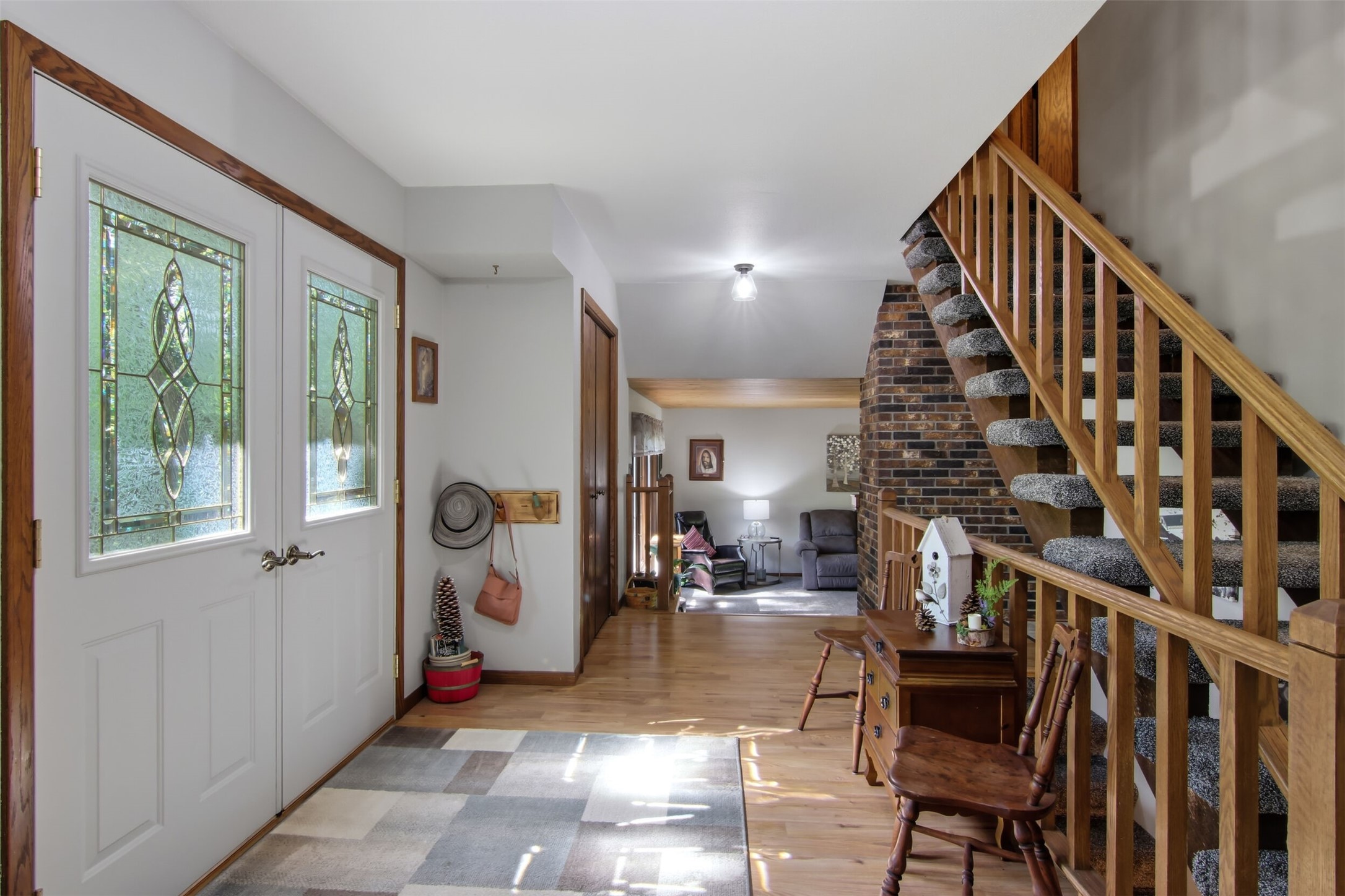 W2610 Rim Rock Road