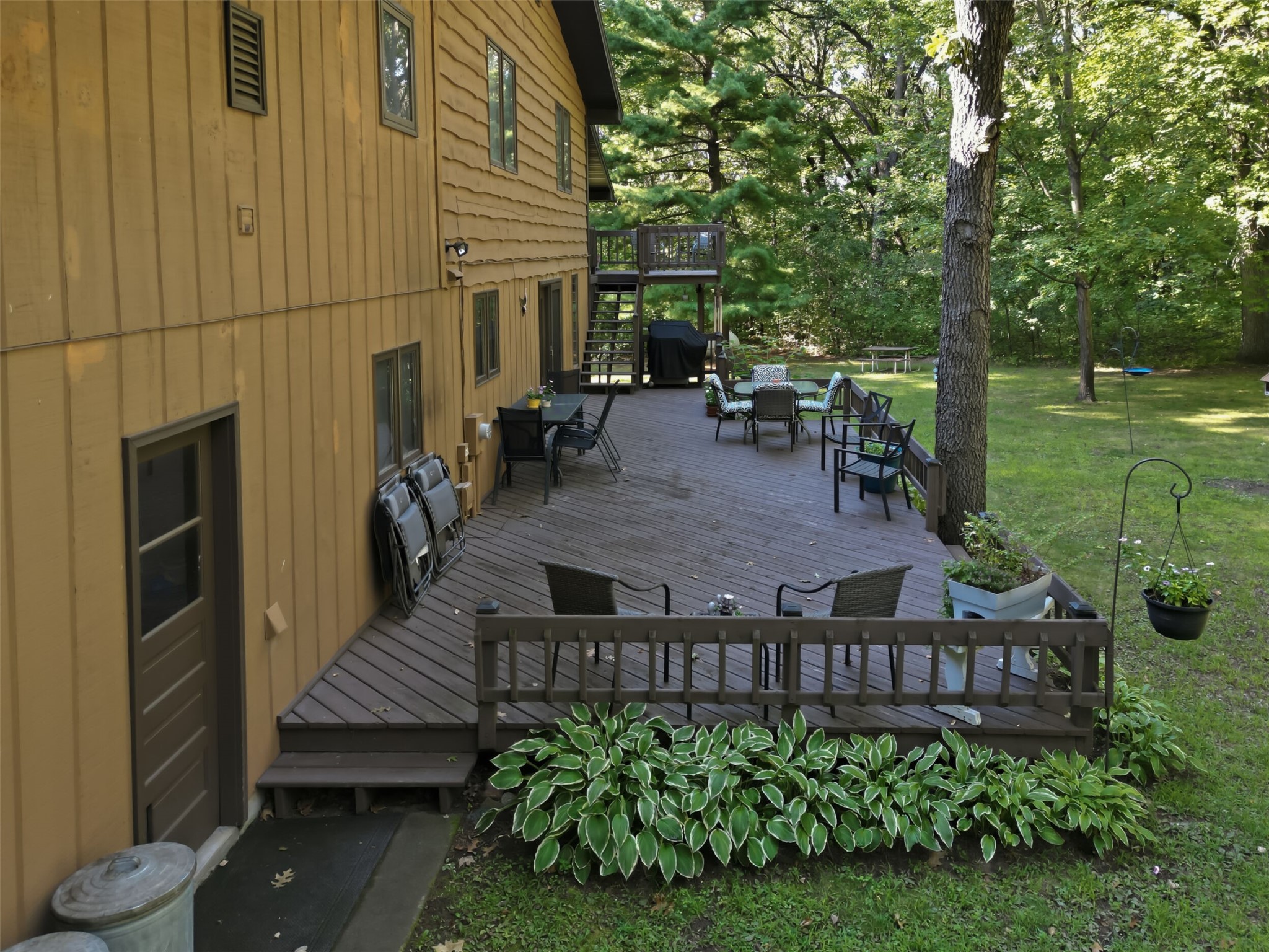 W2610 Rim Rock Road