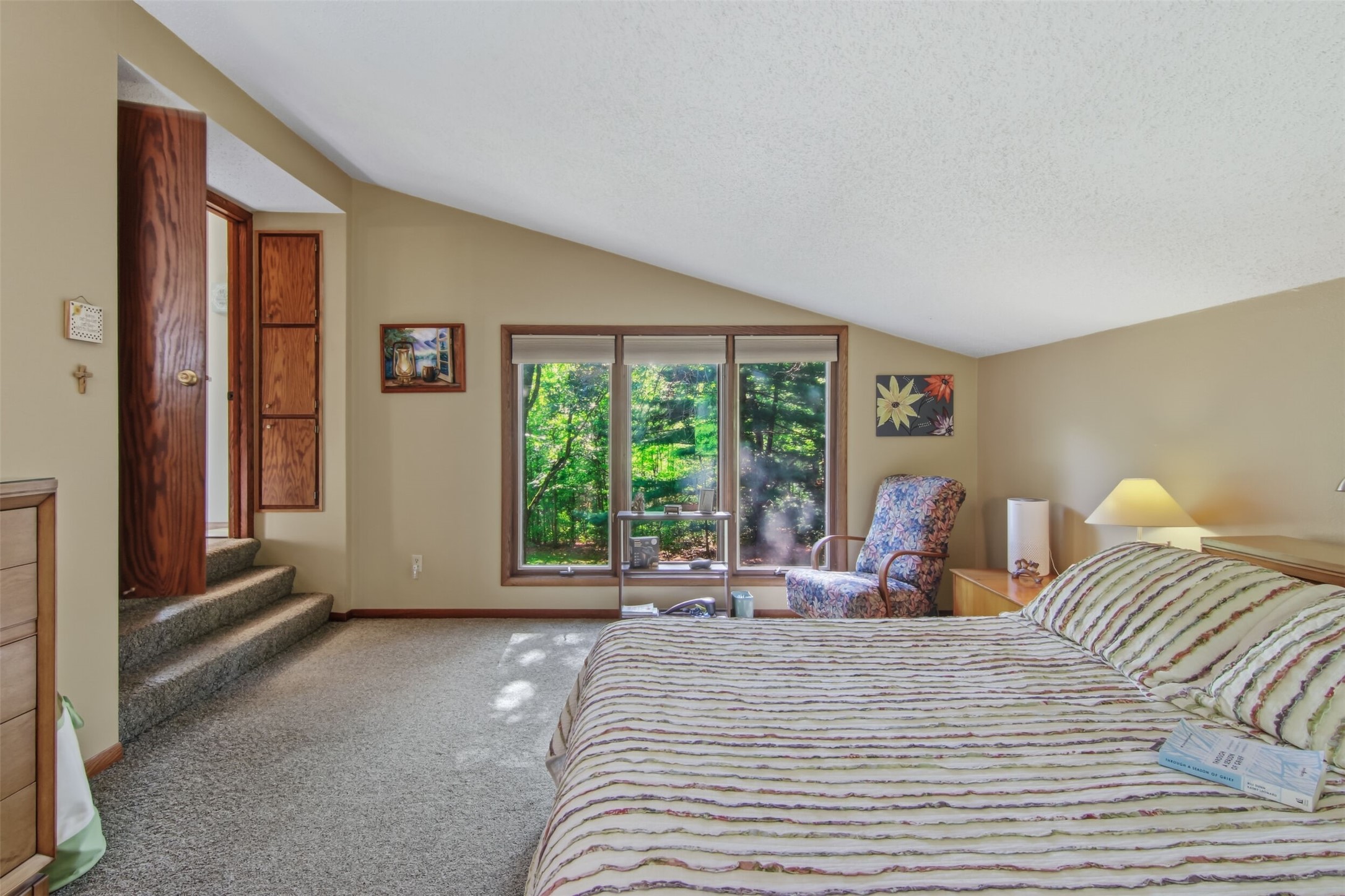 W2610 Rim Rock Road