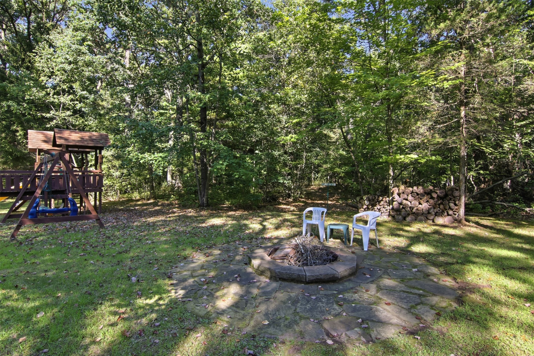 W2610 Rim Rock Road