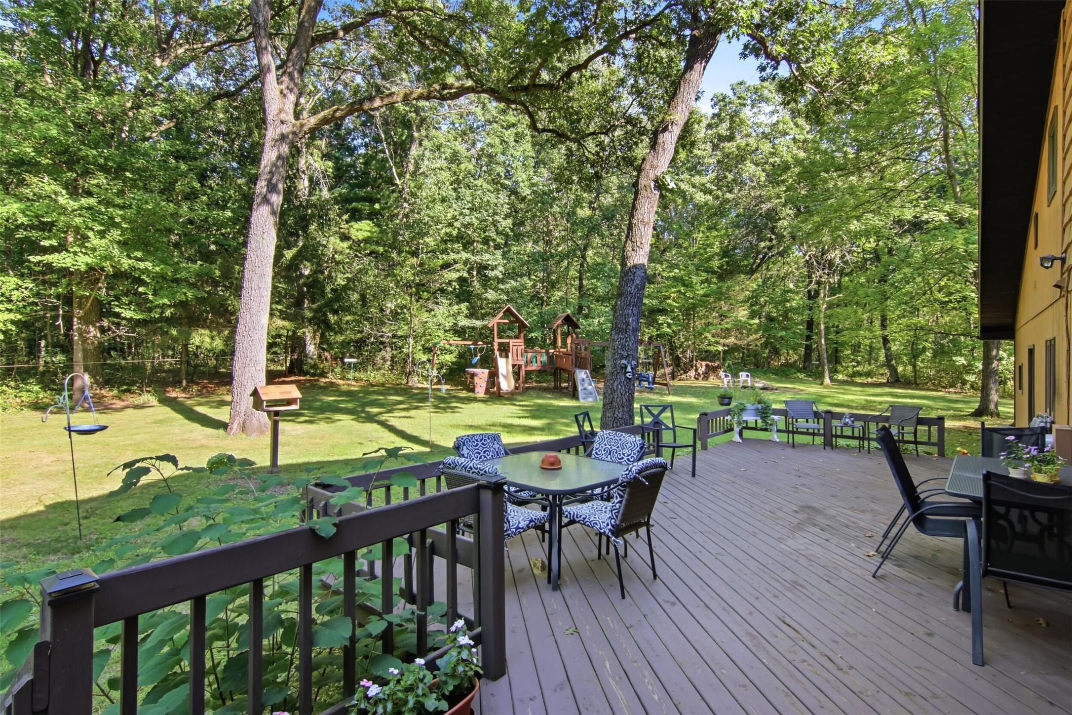 W2610 Rim Rock Road
