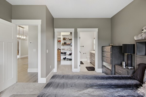 1308 St Andrews Drive