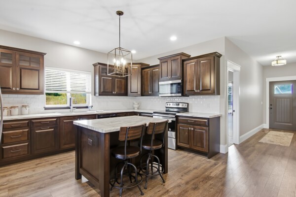 1308 St Andrews Drive