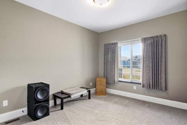 1308 St Andrews Drive