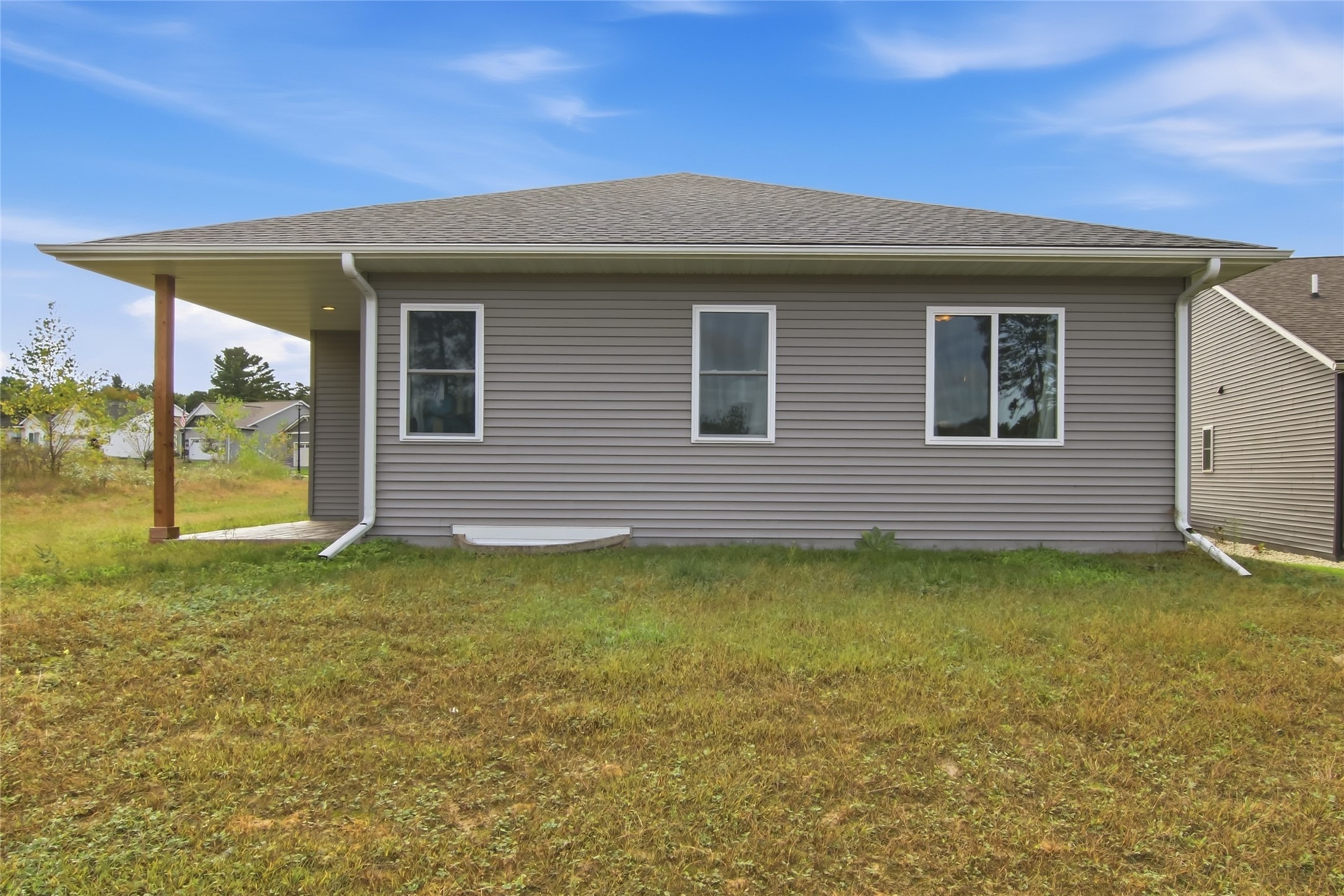 1308 St Andrews Drive