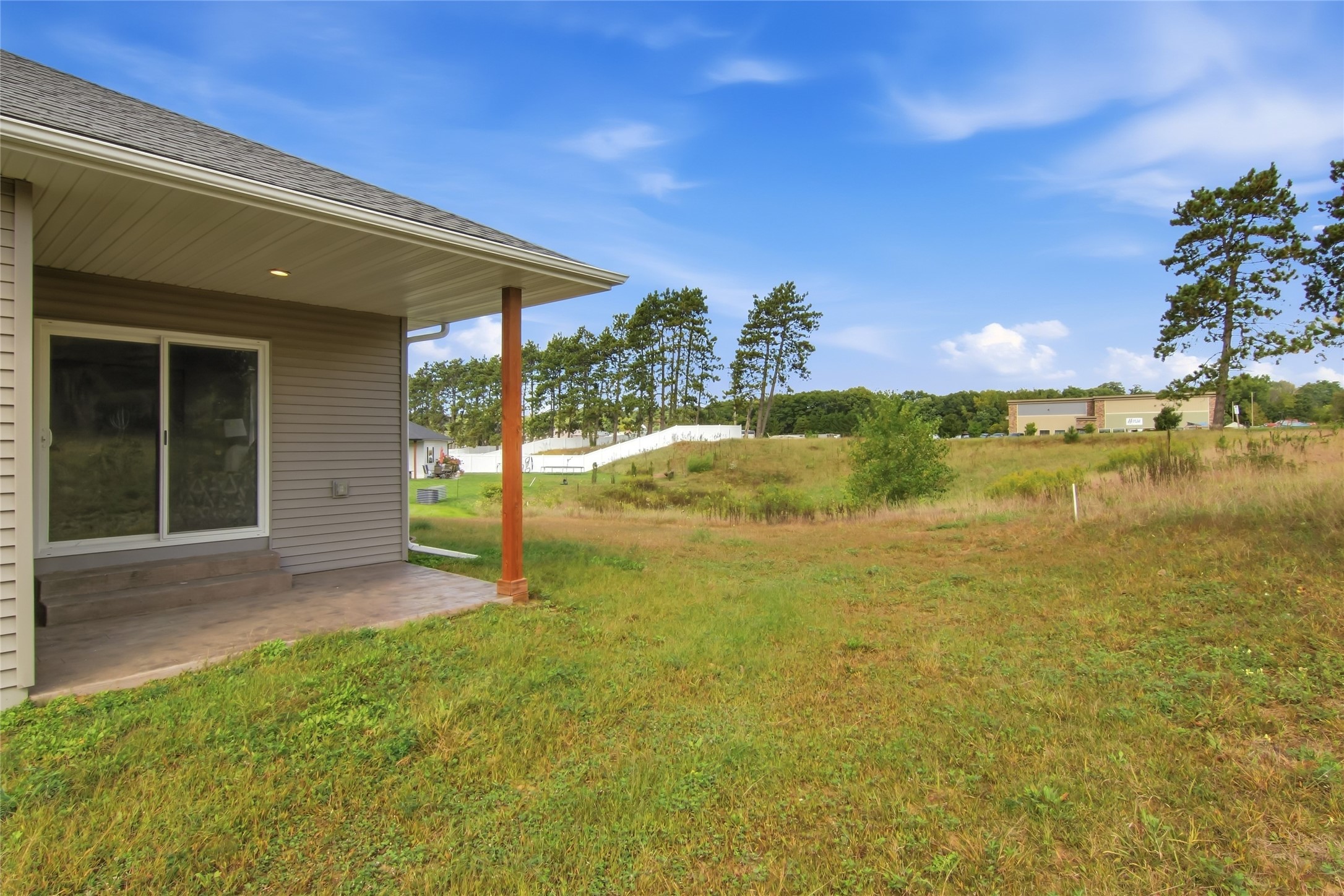 1308 St Andrews Drive