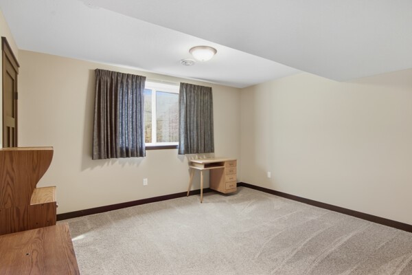 1308 St Andrews Drive
