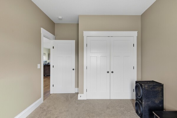 1308 St Andrews Drive