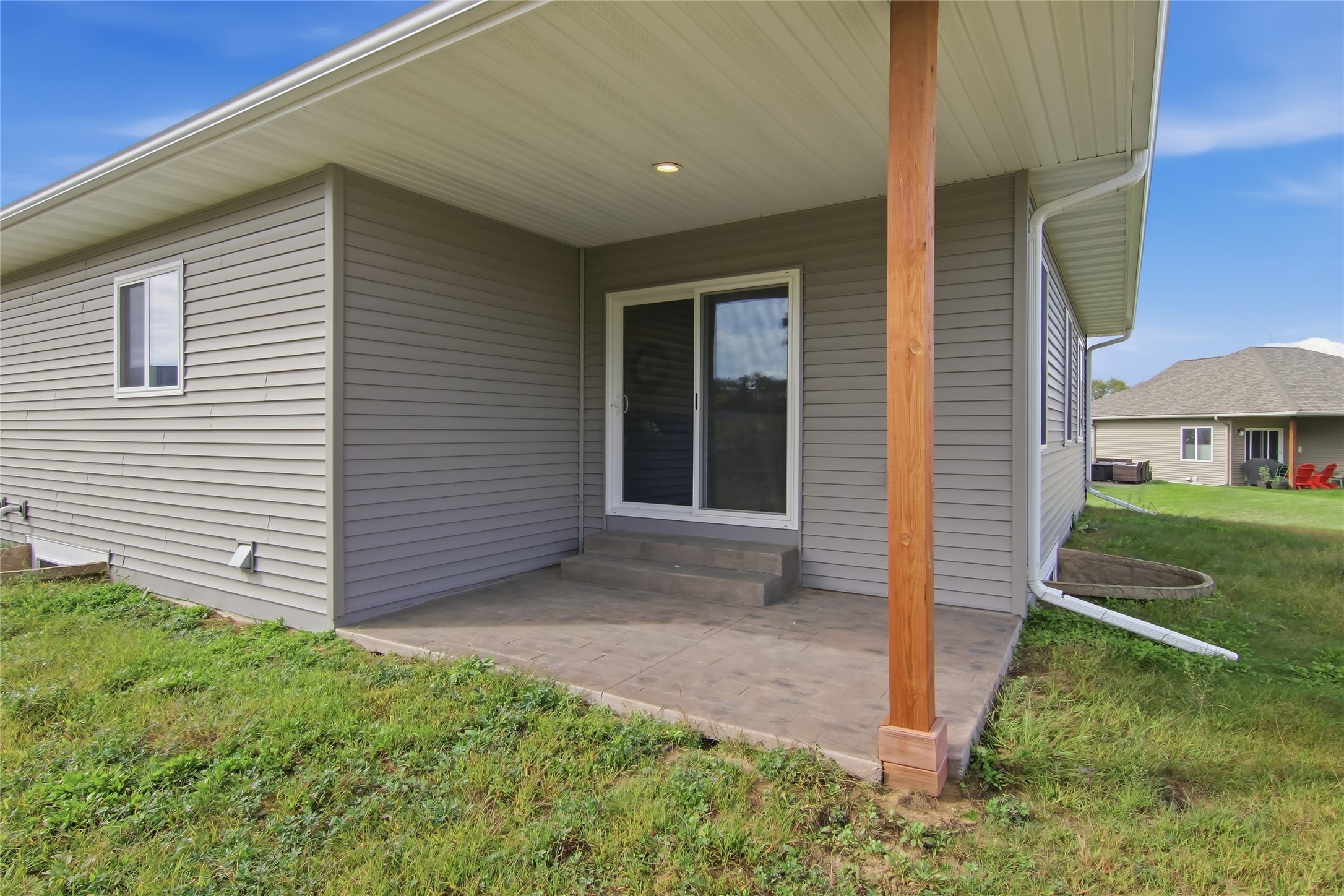 1308 St Andrews Drive