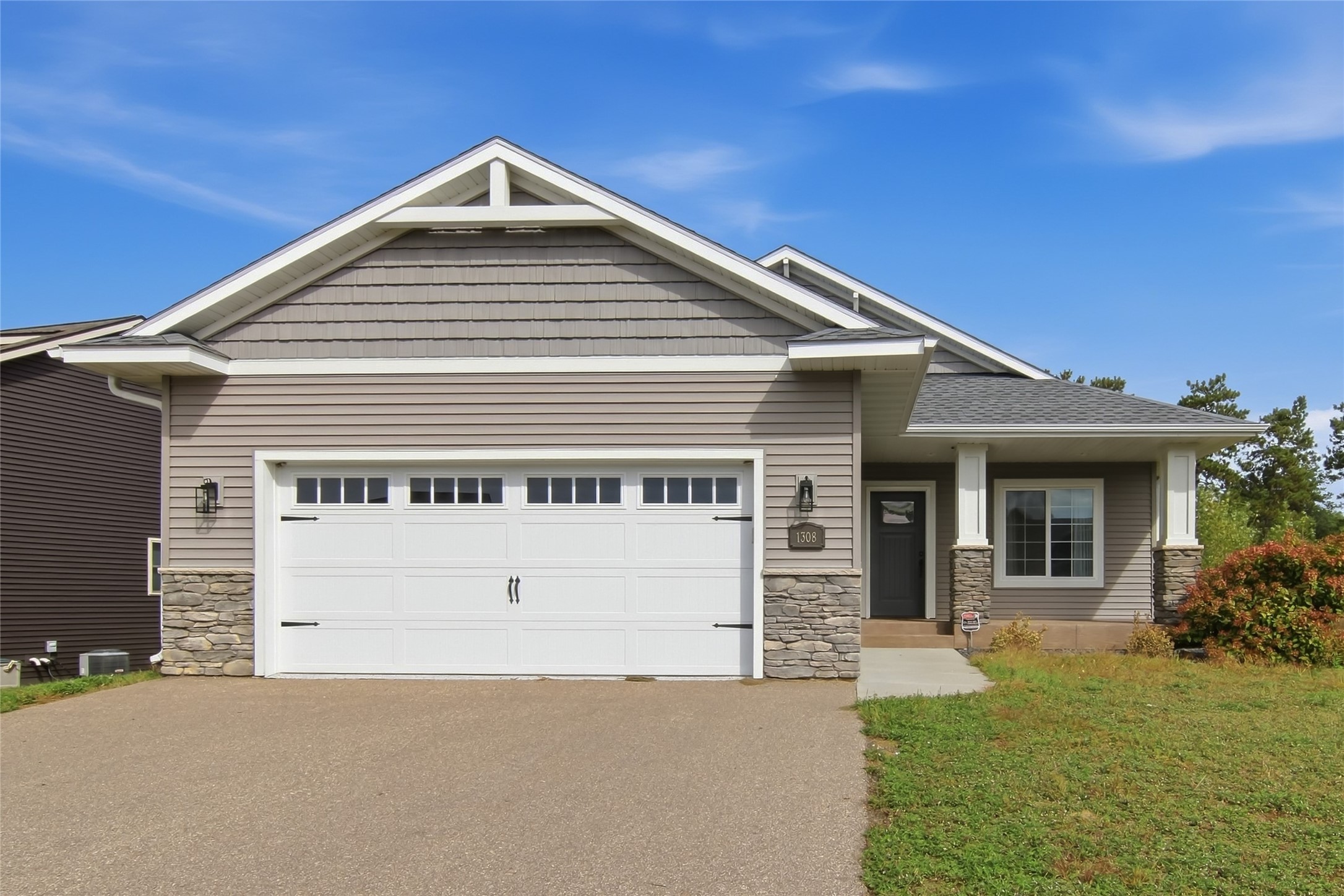 1308 St Andrews Drive
