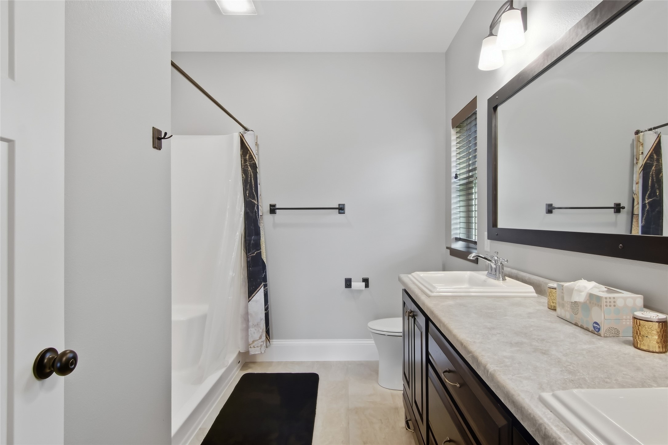 1308 St Andrews Drive