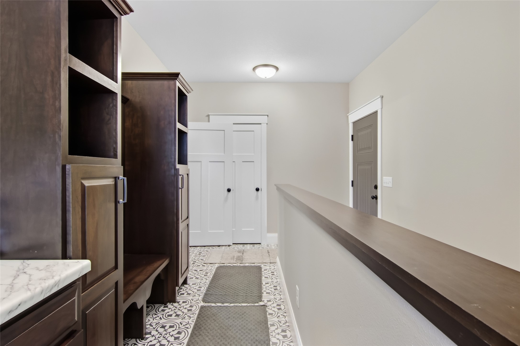 1308 St Andrews Drive