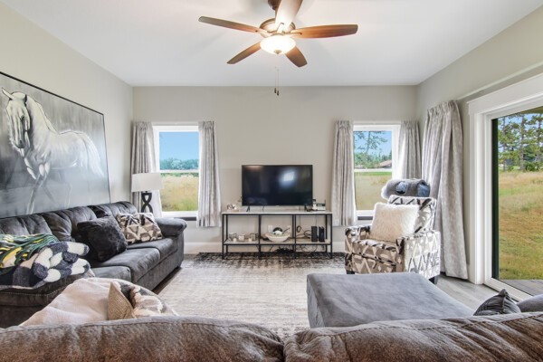 1308 St Andrews Drive