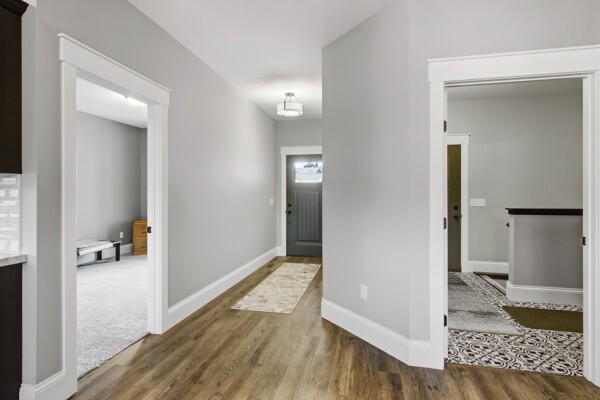 1308 St Andrews Drive