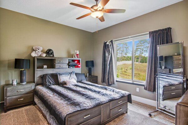 1308 St Andrews Drive