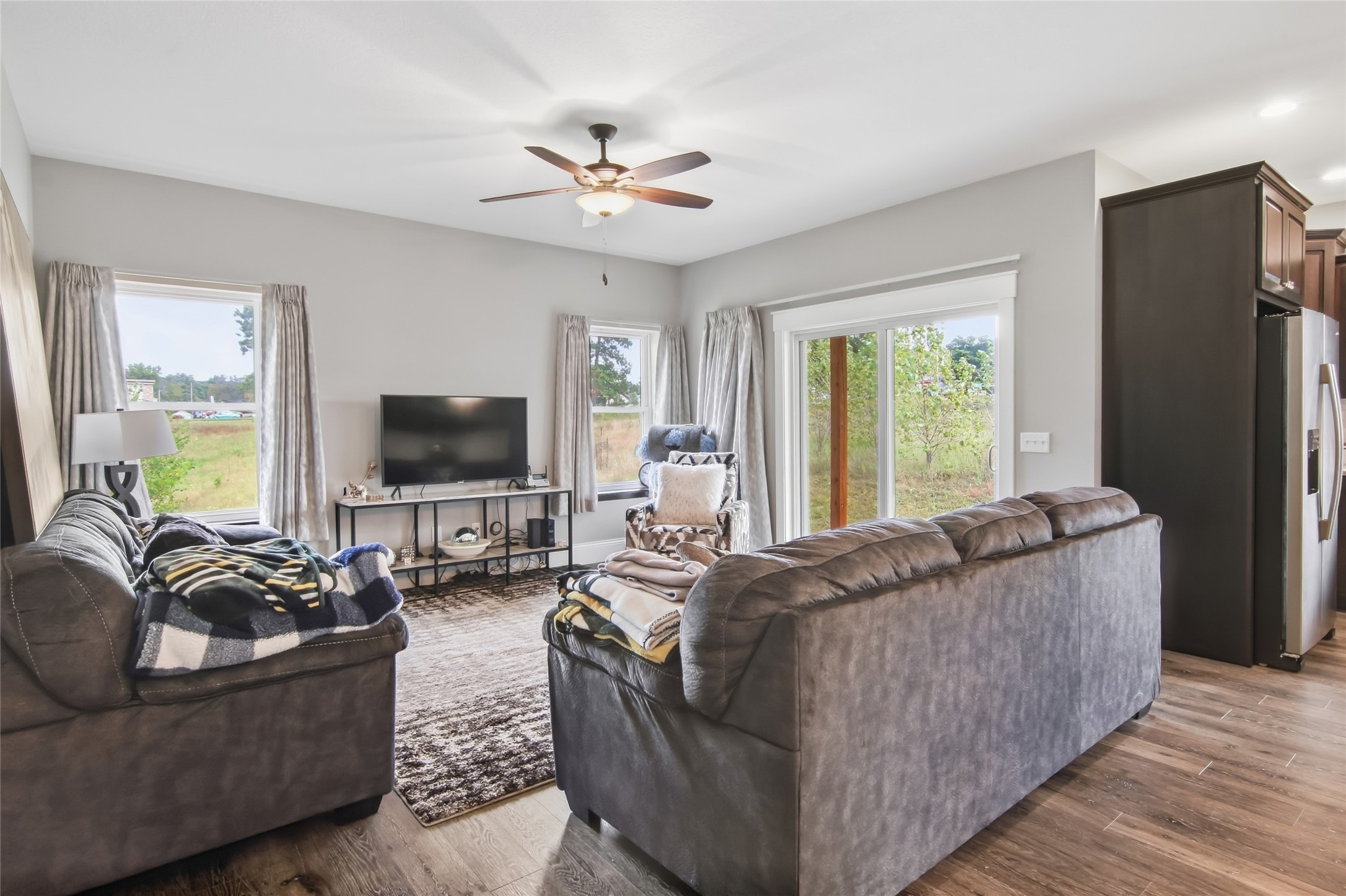 1308 St Andrews Drive