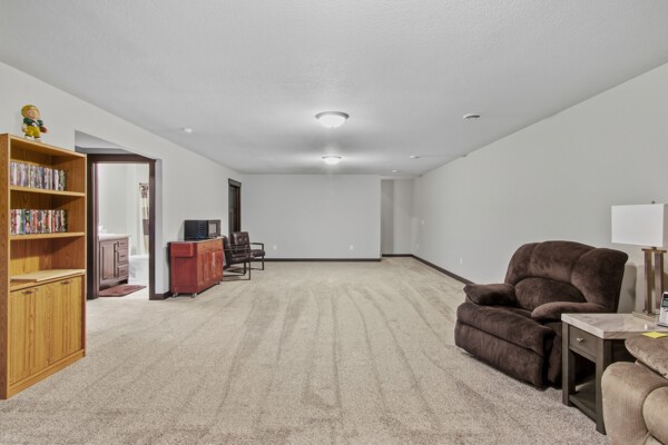 1308 St Andrews Drive