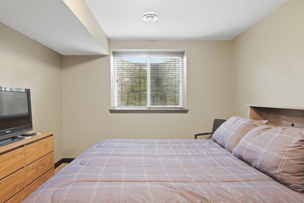 1308 St Andrews Drive