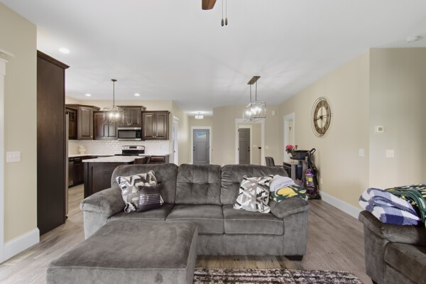 1308 St Andrews Drive