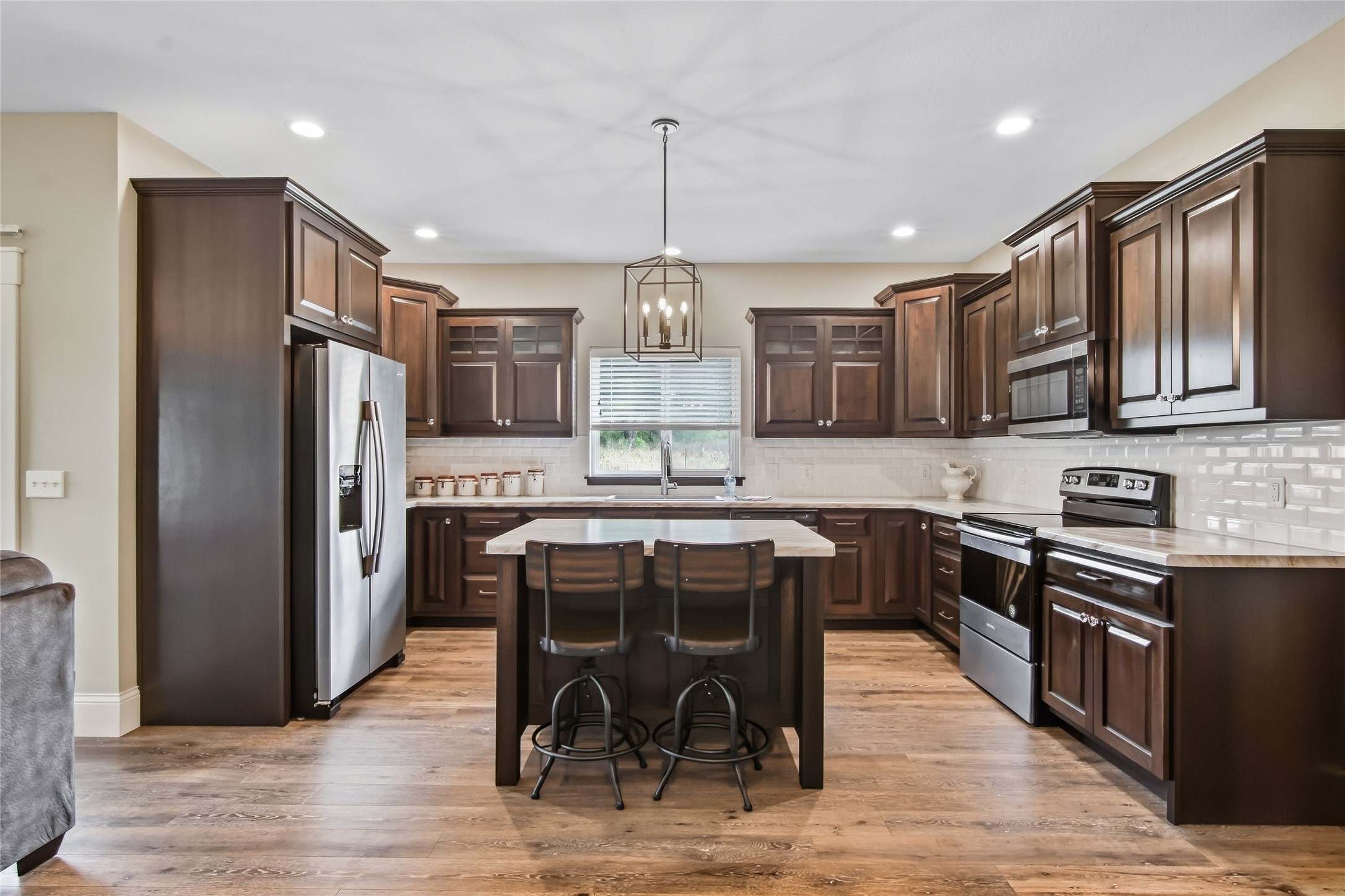 1308 St Andrews Drive