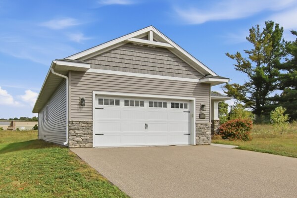 1308 St Andrews Drive