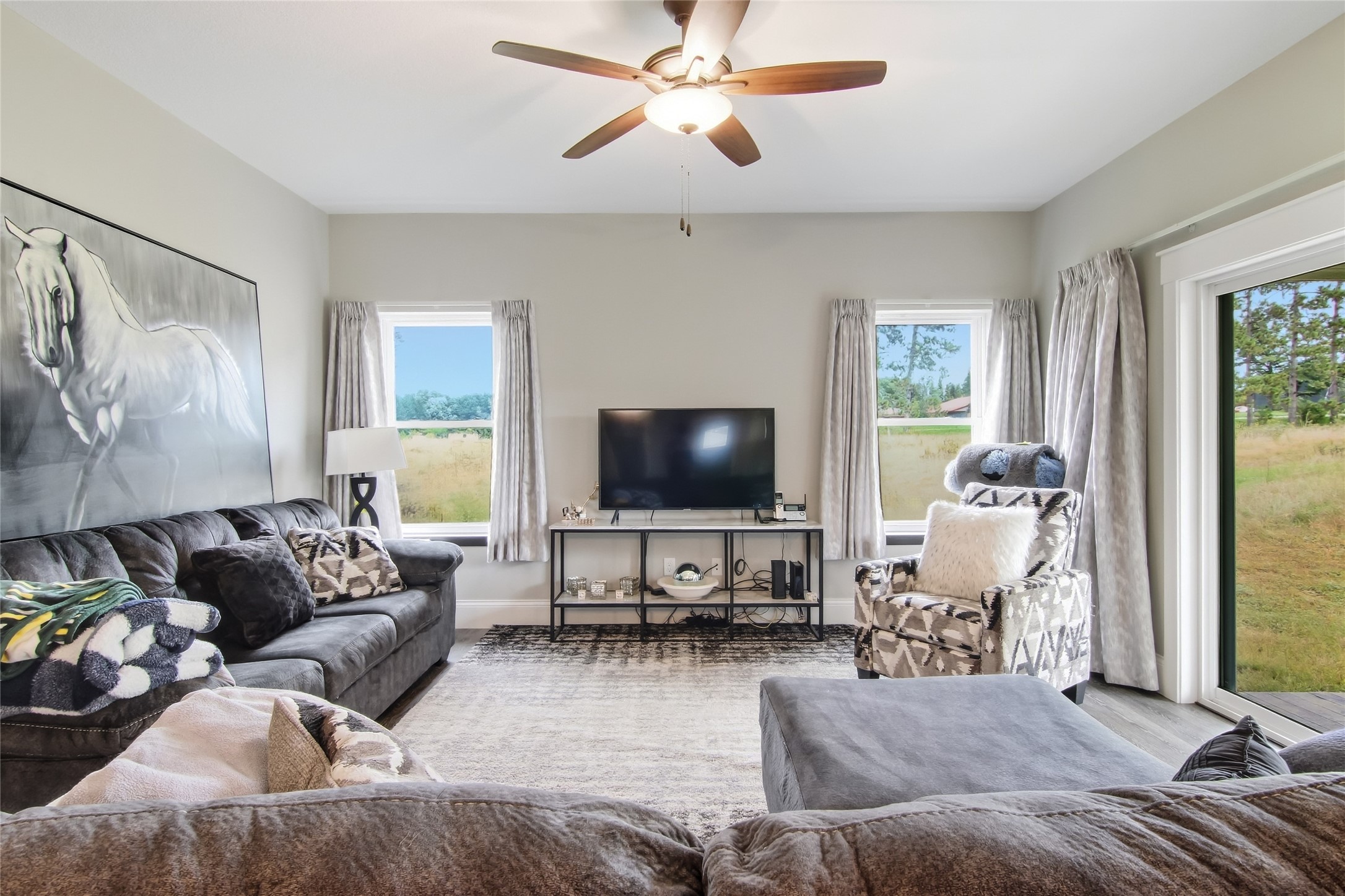 1308 St Andrews Drive