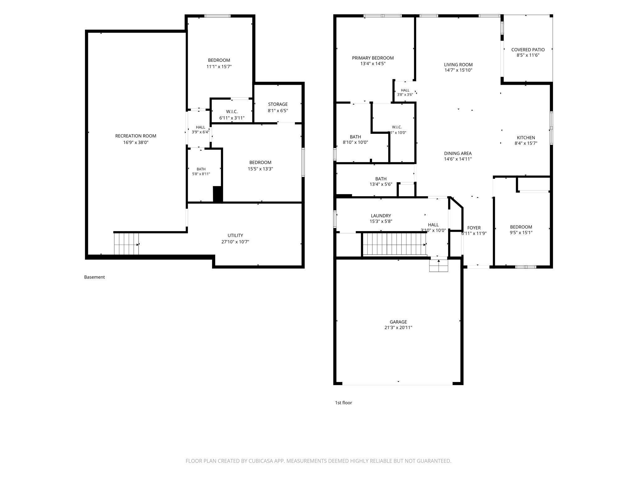 1308 St Andrews Drive