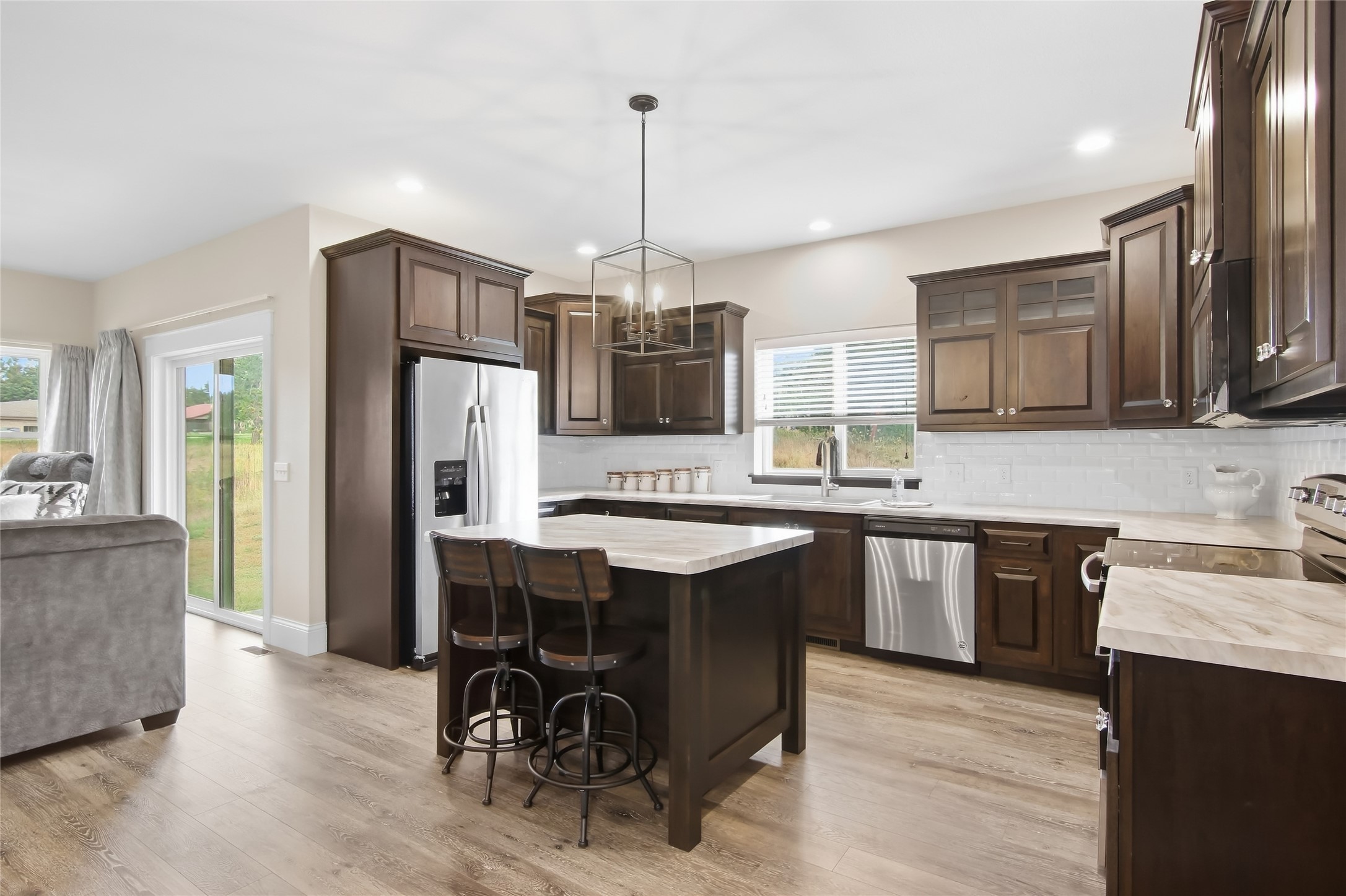 1308 St Andrews Drive