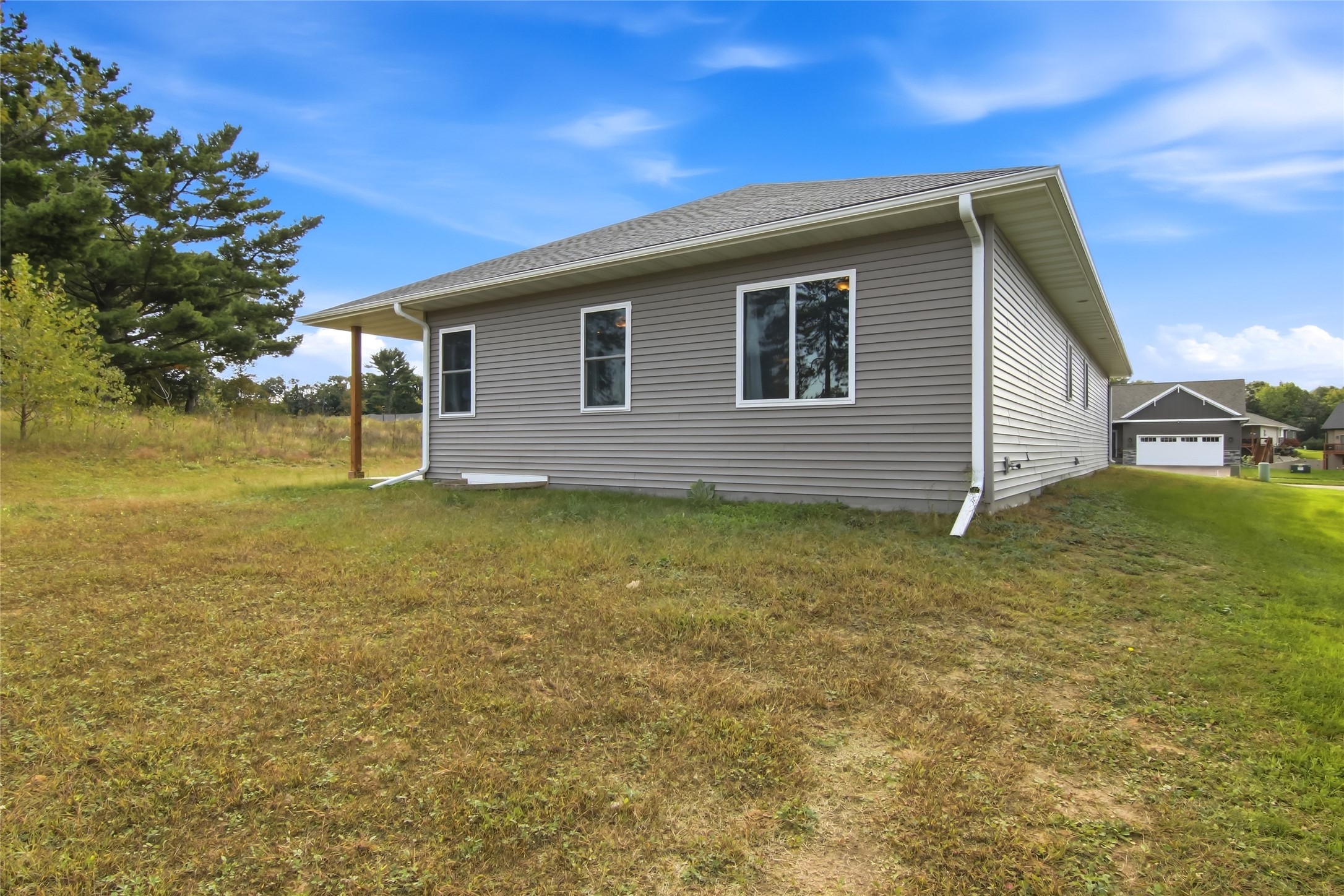 1308 St Andrews Drive