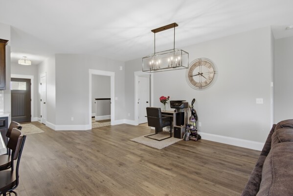 1308 St Andrews Drive