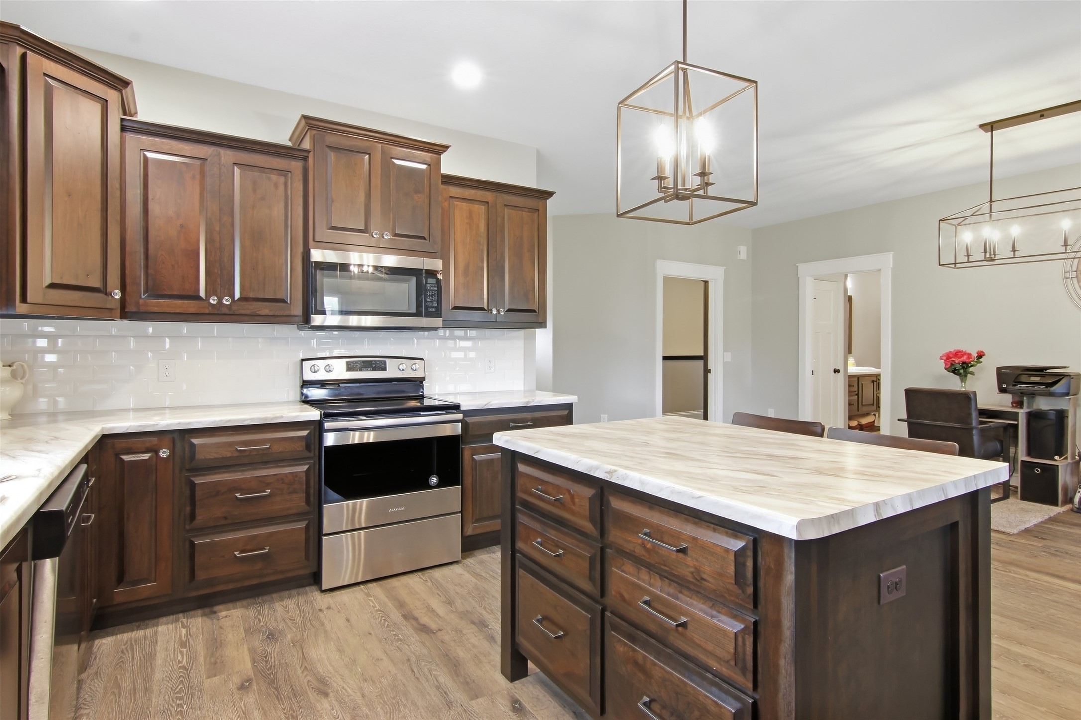 1308 St Andrews Drive