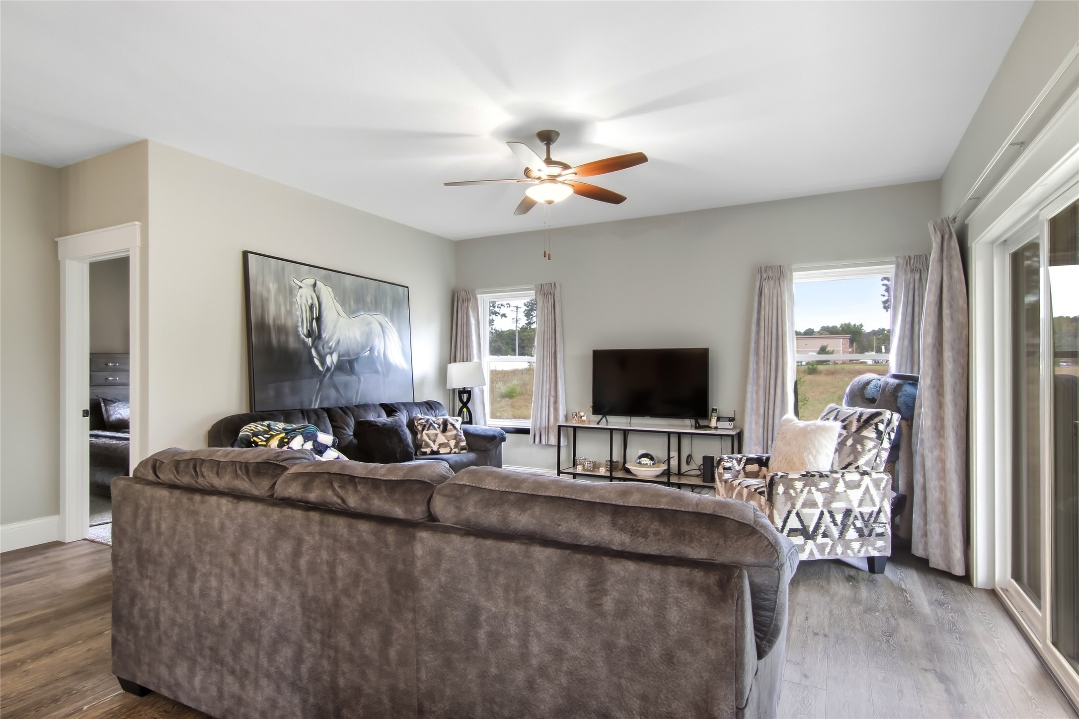 1308 St Andrews Drive
