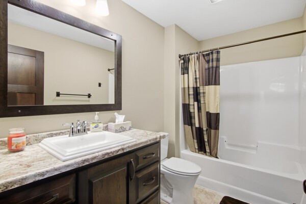 1308 St Andrews Drive