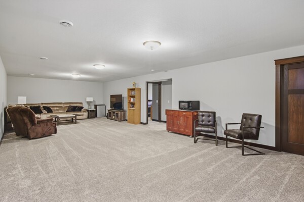 1308 St Andrews Drive