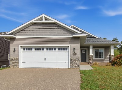 1308 St Andrews Drive