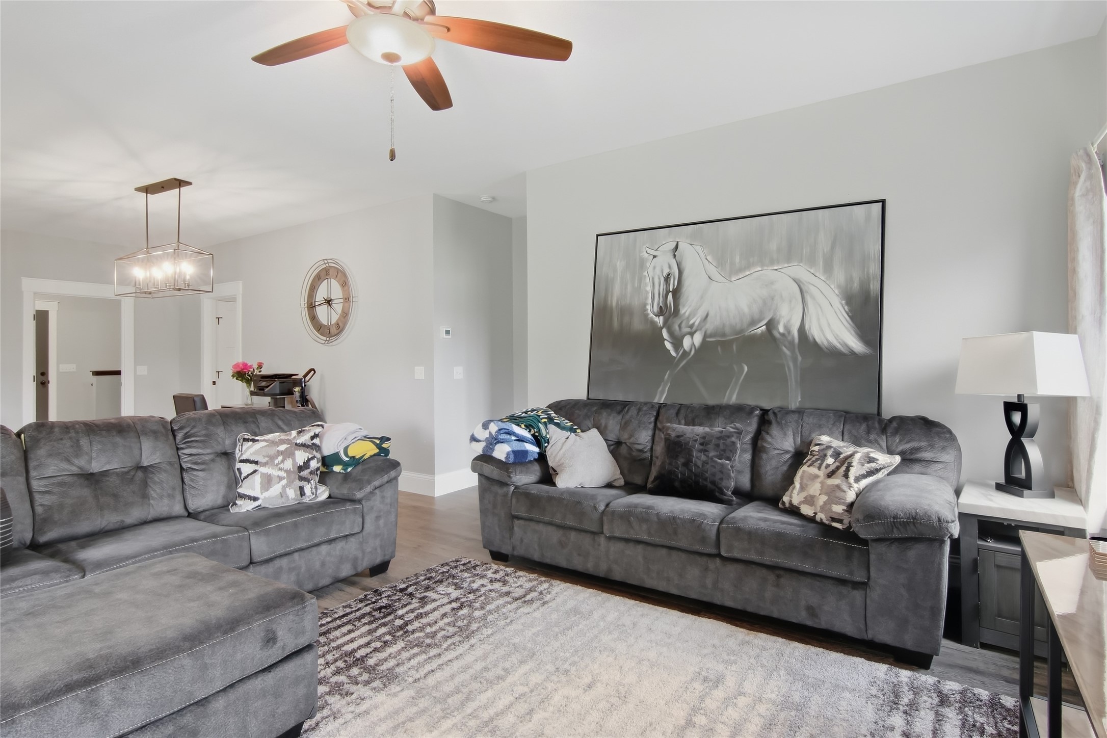 1308 St Andrews Drive