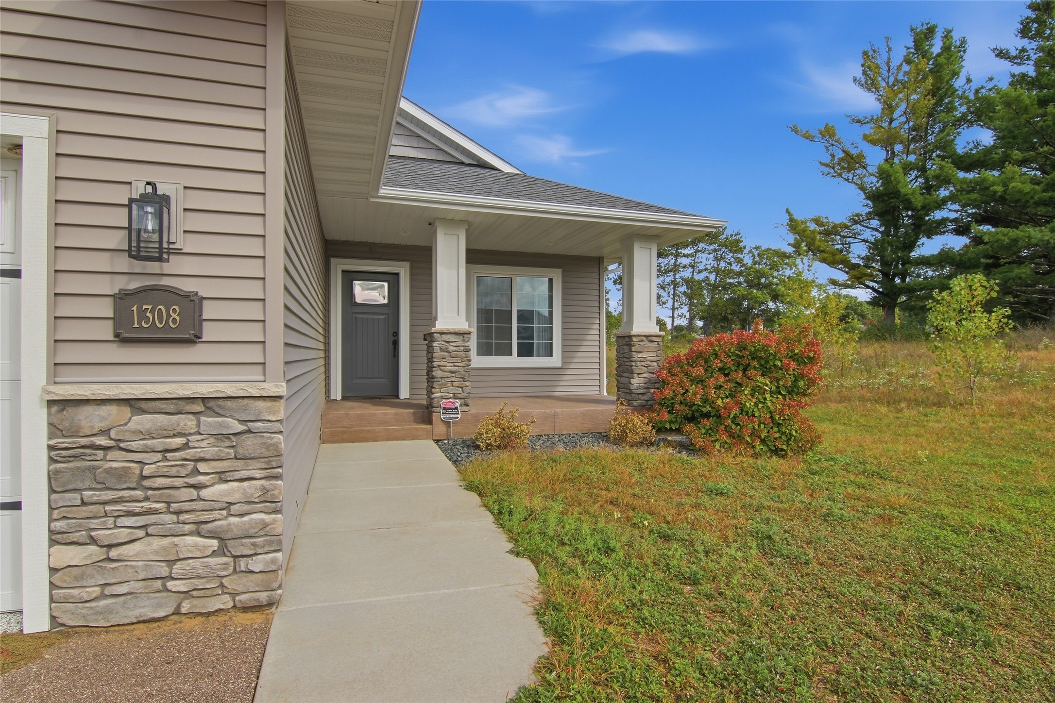 1308 St Andrews Drive