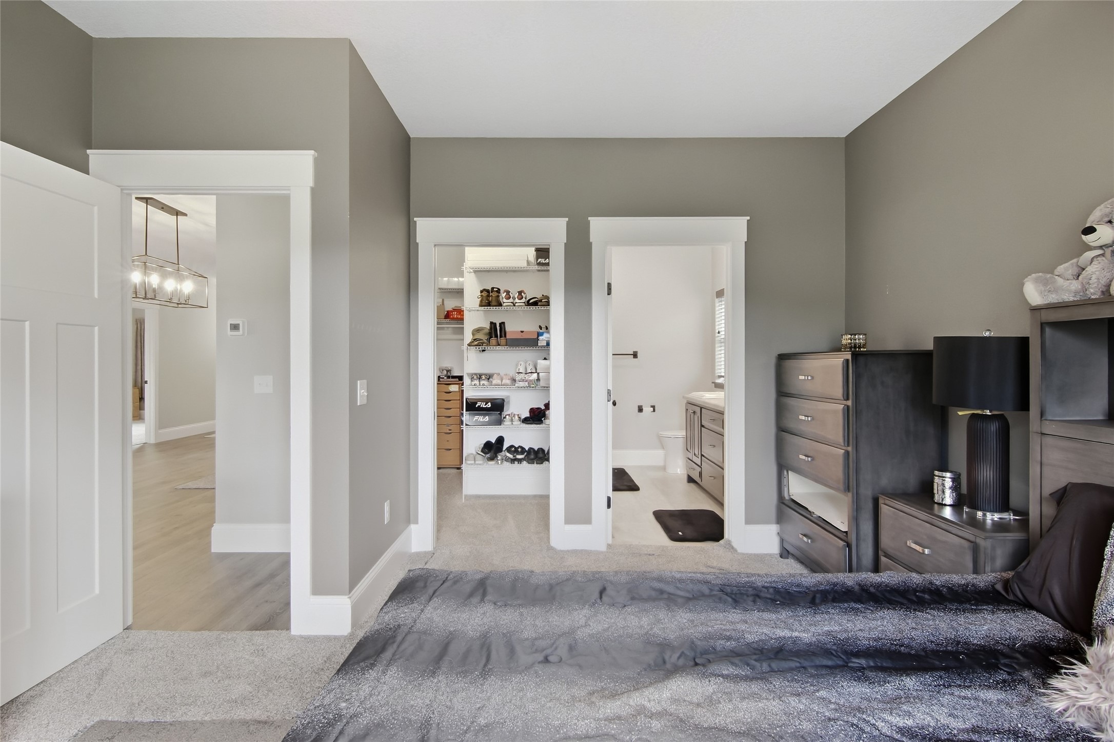 1308 St Andrews Drive