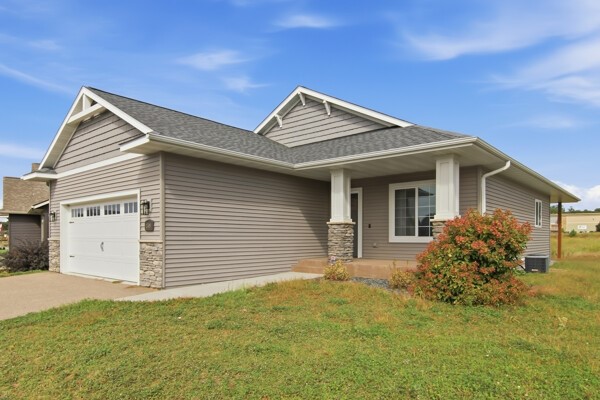 1308 St Andrews Drive