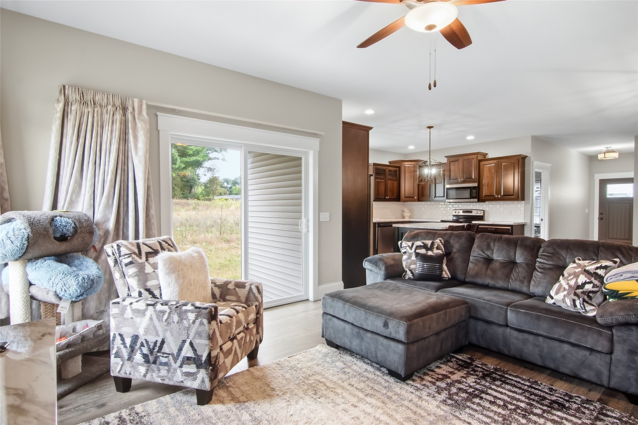 1308 St Andrews Drive