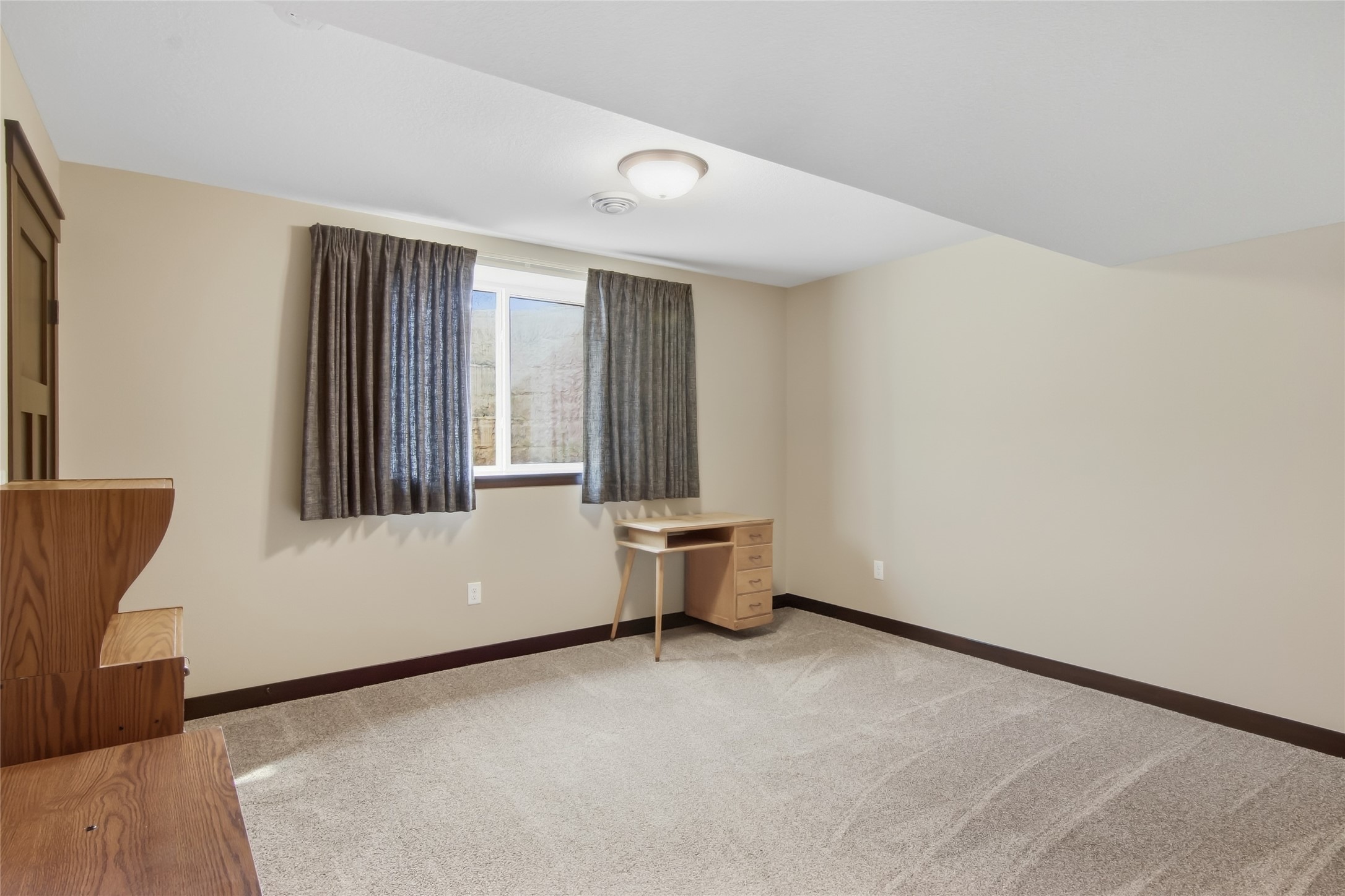1308 St Andrews Drive