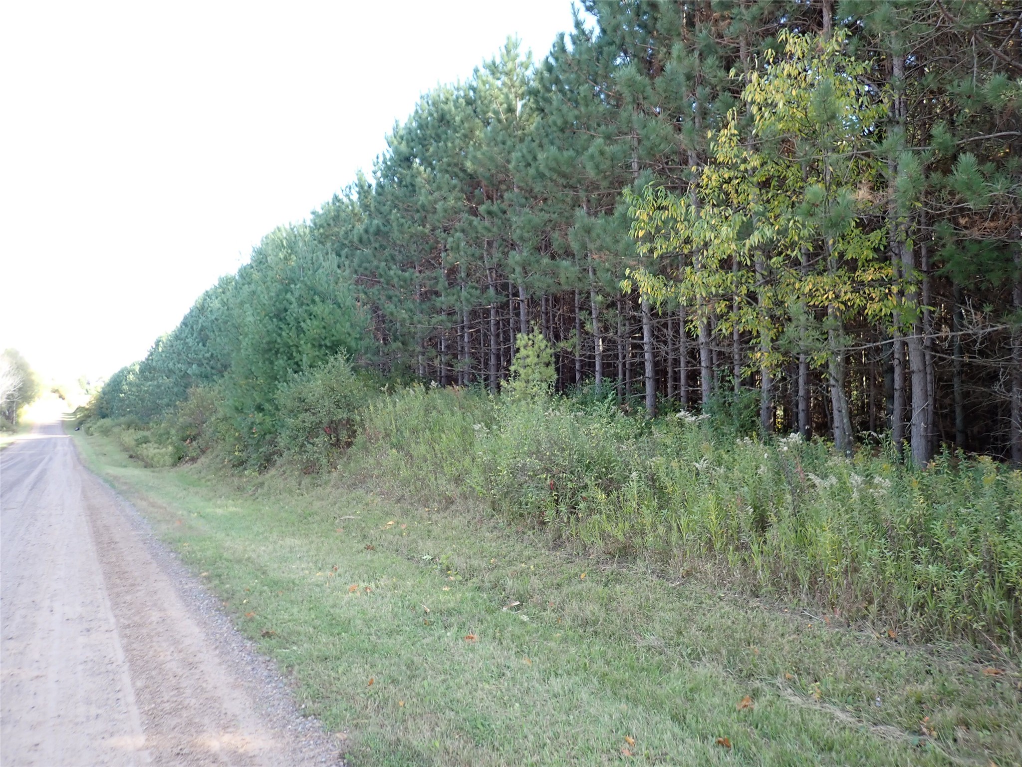 70.54 acres 26 1/2 St
