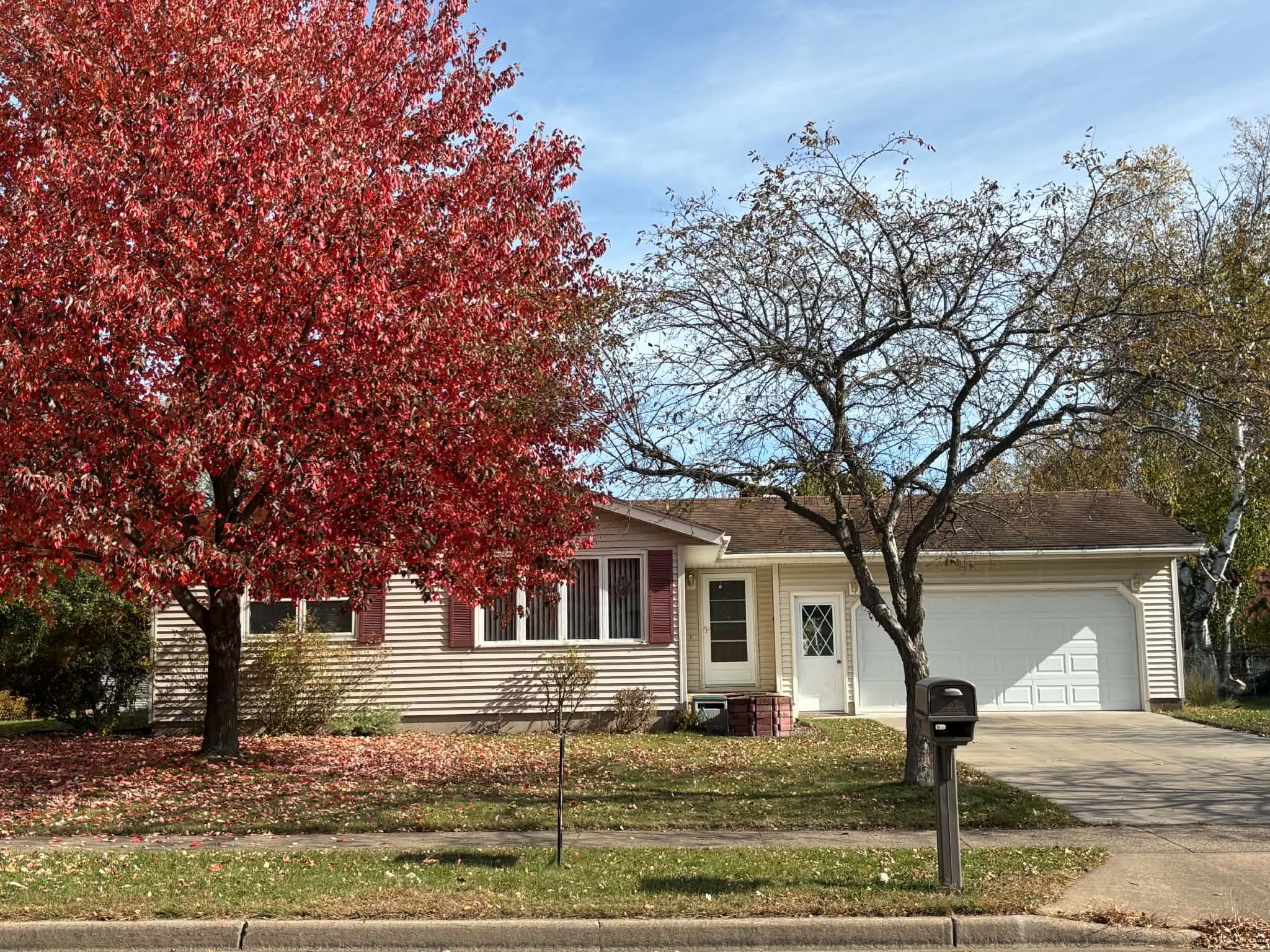 3037 Hartwood Drive