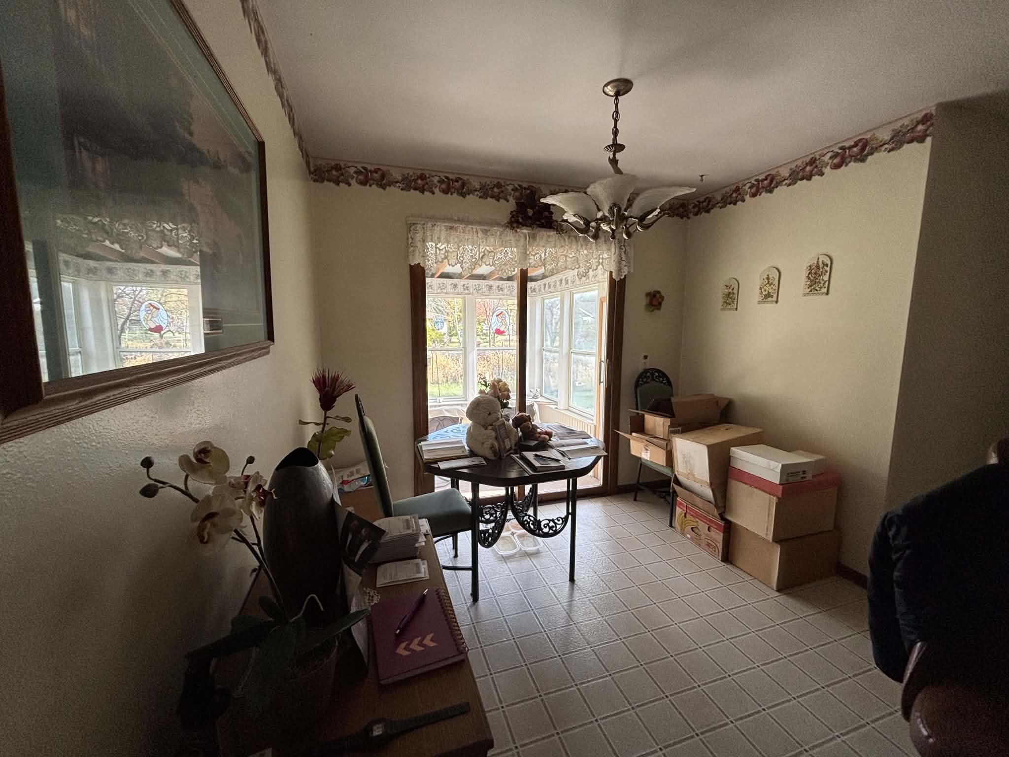 3037 Hartwood Drive