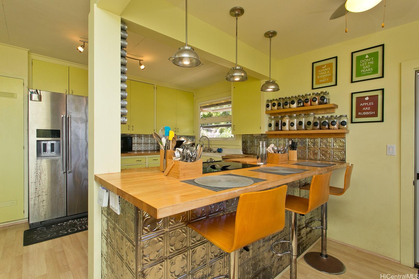 1673 Paula Drive