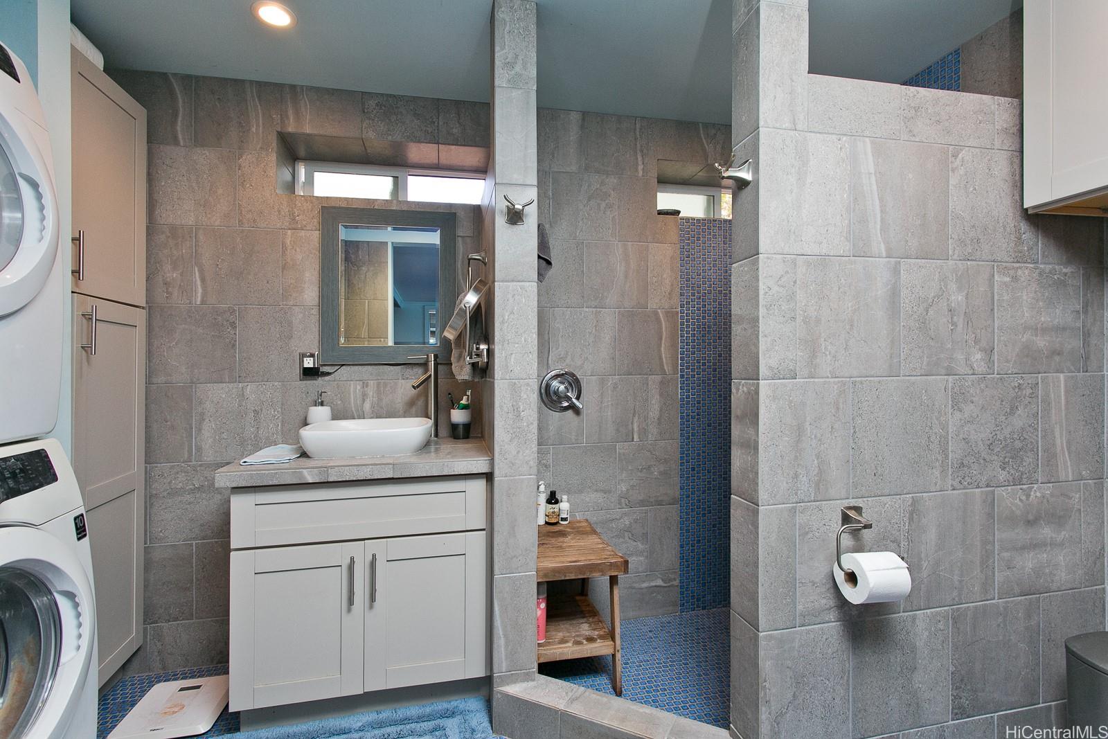 1673 Paula Drive